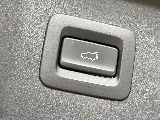 �y�p���[�o�b�N�h�A�z�X�}�[�g�L�[��^�]�Ȃ̃{�^�������������Ń��A�Q�[�g�������ŊJ���܂�!�ו��������Ă��鎞��A�����ʒu�ɂ���o�b�N�h�A��߂�ۂɕ֗��ȋ@�\�ł���