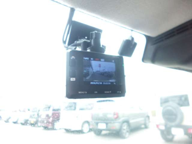 �h���C�u���R�[�_�[�t�B������ɔ����������Ƃ��č���K���i�ɂȂ����܂��B�Â��ꍇ��t���Ă��Ȃ��ꍇ�ɂ͕ʓr�w�����\�B��ɃR���e�b�N�̃h�����R���݌ɂ��Ă������܂��B