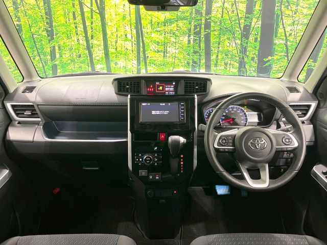 グループ総在庫数約30,000台!!全国の系列店からメーカー・車種問わずご紹介出来るので、あなたにピッタリのお車が見つかるはずです♪まずはお問い合わせ下さい☆