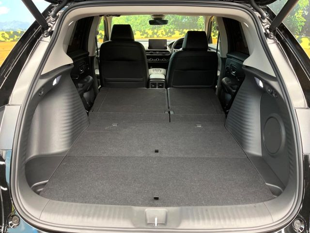 ��Ȃ��i�[����ƁA���ꂾ���̍L����!�V�[���ɍ��킹���V�[�g�A�����W�ŁA�傫�ȉו����ςނ��Ƃ��o���܂���