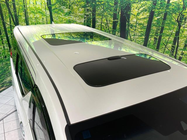 アルファード2.5 S タイプゴールド