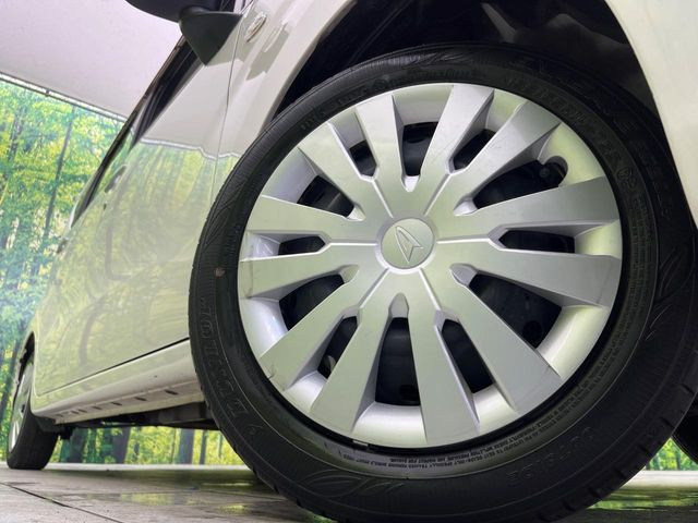 �y���������C���`�X�`�[���z�C�[���z�l�N�X�e�[�W�ł́w�ЊO�A���~�z�C�[���x���D�]������!�L���u�����h���炨�l�ł��ȃA���~�܂ŕ��L������Ēv���܂���X�^�b�h���X�^�C������舵���Ă���܂��̂ł��C��������!