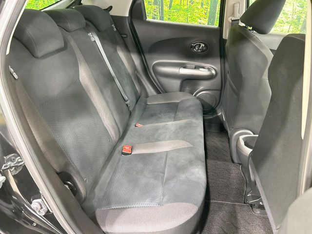 �L�X�Ƃ���2��ڃV�[�g�͋��Z���������A���S�n�����K!�F�B��Ƒ��Ƃ̂��o�����ɂ҂�����ł��B�x�r�[�V�[�g��`���C���h�V�[�g�g�p�������K�ɂ��߂�������������\���ȋ�Ԃ��m�ۂ��Ă��܂��B