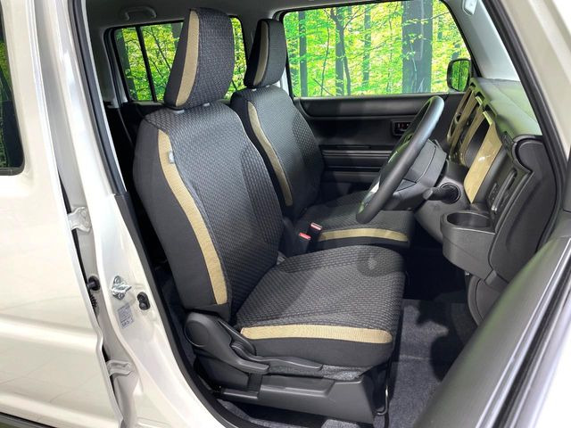 �������ԓ��̓L���C�ł�����N���[���ȏ�Ԃ��L�[�v���������q�l�ɂ́w�i�m�]�[���R�[�g�x����������!�V�^�R���i�E�C���X�΍��A���ہE���L�Ɍ��ʂ𔭊��������̕��ɂ��D�]���������Ă���܂��B