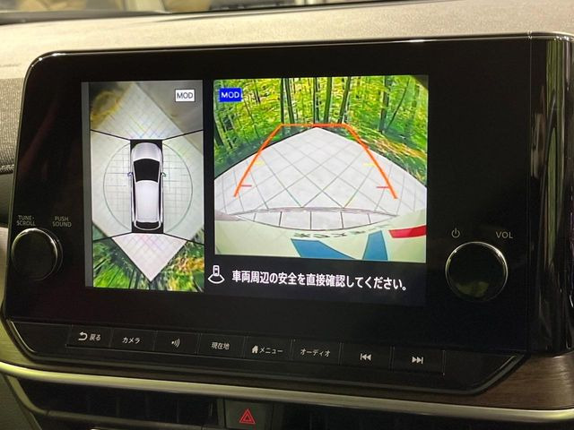 �y�A���E���h�r���[���j�^�[�z��p�̃J�����ɂ��A�ォ�猩���낵���悤�Ȏ��_��360�x�N���}�̎��͂��m�F���邱�Ƃ��ł��܂������p�������m�F���₷���A�����ꏊ�ł̐؂�Ԃ��⒓�Ԃ��X���[�Y�ɍs���܂��B