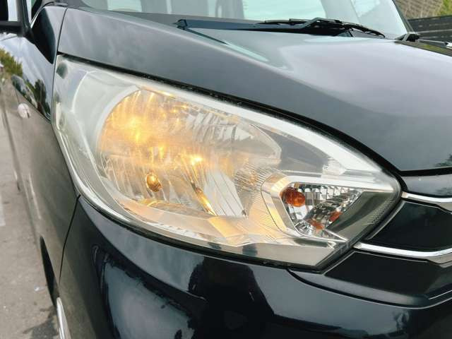 LED���C�g�ւ��ύX�\�ł�!����]�̍ۂɂ͓��X�X�^�b�t�܂ł��C�y�ɂ����k������!