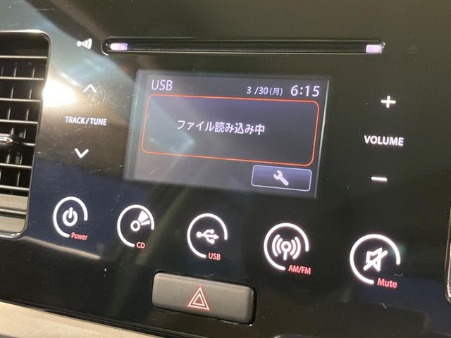 �y�����f�B�X�v���C�I�[�f�B�I�z���F���������f�B�X�v���C�I�[�f�B�I�𑕔������쐫���ǍD�Œ����I�ȃ\�[�X�I�����\�ł��B