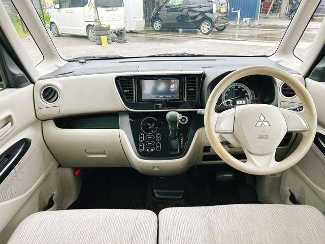 ���Ђ̂��Ԃ͑S�ԁy�C�����Ȃ��z�̂��Ԃ݂̂���舵�����Ă���܂��̂ŁA���S���ď��������ԋ{��X�ɂ��C������������(���ꕔ�ԗ�������)