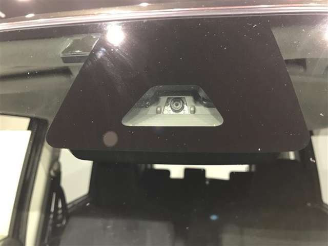 タンク1.0 カスタム G S