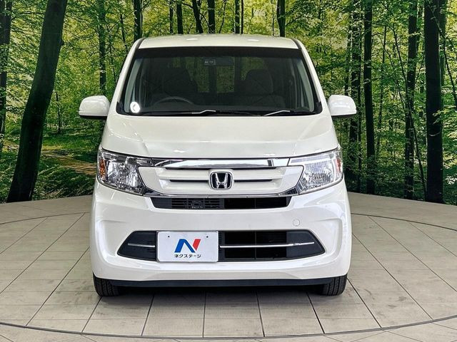 ���Ђł́A�S�ԁw�C�����Ȃ��x�̂��Ԃ̂ݎ�舵���Ă���܂��B��C�o�C���[�ɂ�錵�I�����d����̌�A���Ɍ�̎ԗ��`�F�b�N���s���A�l�N�X�e�[�W���F�肵�����i���Ȓ��ÎԂ����񋟂��Ă���܂��B