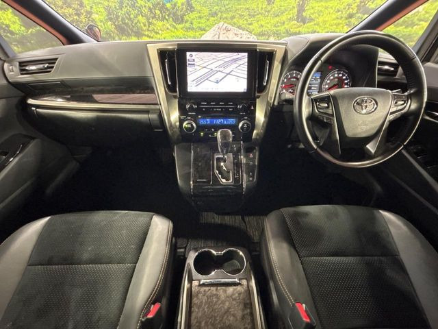 �O���[�v���݌ɐ���30,000��!!�S���̌n��X���烁�[�J�[�E�Ԏ��킸���Љ�o����̂ŁA���Ȃ��Ƀs�b�^���̂��Ԃ�������͂��ł���܂��͂��₢���킹��������