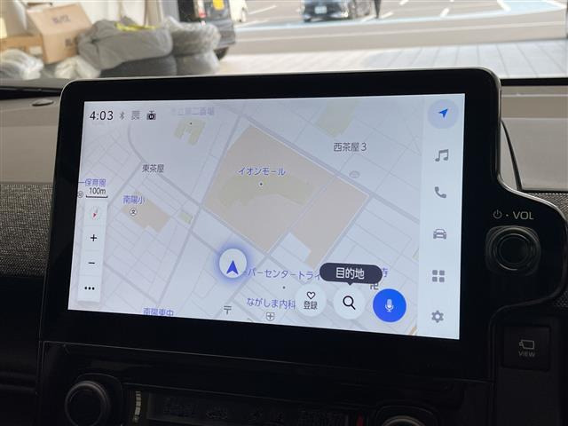 シエンタハイブリッド 1.5 Z