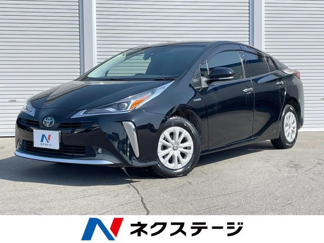 �v���E�X(�g���^) 1.8 S ���Îԉ摜