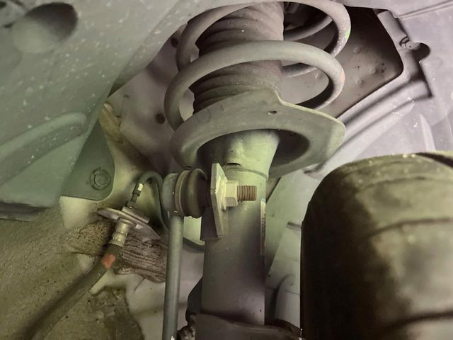 ���Ԃ����S���Ă���肢�������ׂɂ́A�����̒���_�����������܂���B�T�[�r�X�T�|�[�g(�L���ۏ�)�ł͖����_�������񋟂��Ă���A���S�̃J�[���C�t�����߂�������������T�|�[�g�̐��������Ă��܂��B