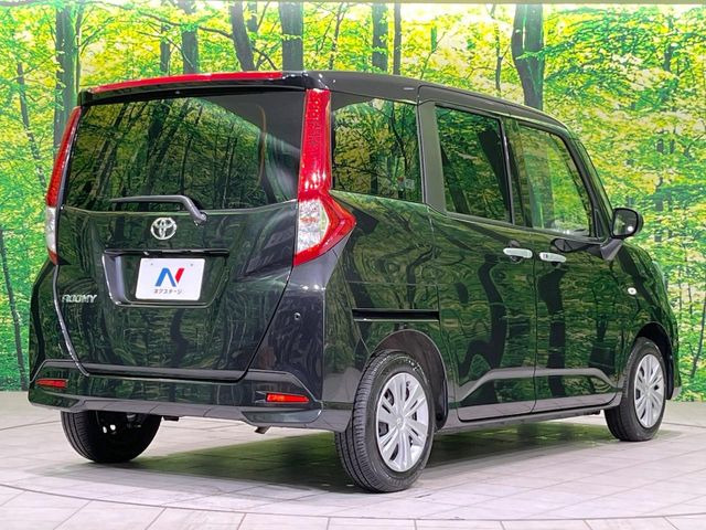 ���S���̃l�N�X�e�[�W���炨���񂹂��\��!�����̓X�܂ɓW�����Ă���N���}���C�ɂȂ�ꍇ���A�Ŋ��̓X�܂ł��������������Ƃ��\�ł�!���񎄂����ɗv�]������������������!���ʓr��p