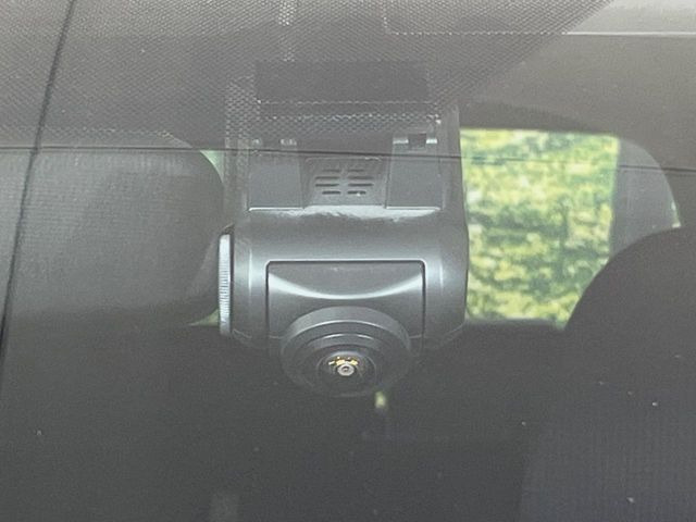 �y�h���C�u���R�[�_�[�z�h���C�u���R�[�_�[����!���s���͂������A������^�]�⎖�̂ɑ��������ہA�f���ŋL�^���A����̃��X�N�ɔ����܂��B���L�^�pSD�J�[�h�͂��q�l�����g�ł��������������K�v������܂��B