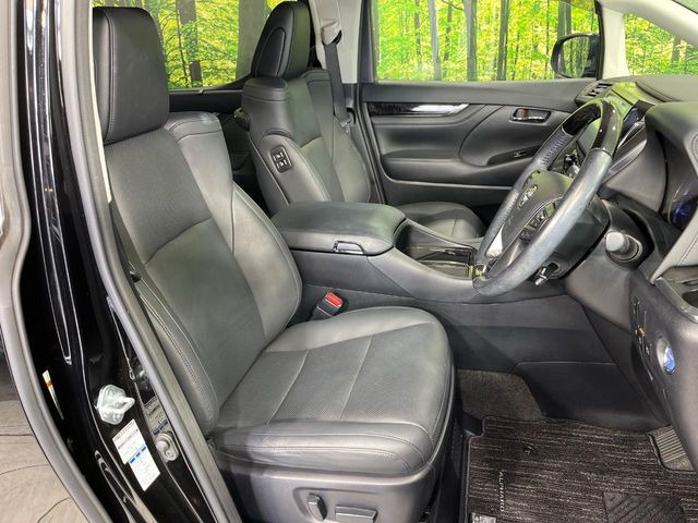 �y�{�v�V�[�g�z�㎿�Ȗ{�v���g�p���A���������ӂ��{�v�V�[�g�B��ɑ̂ɐG��镔��������A����S�n�̗ǂ��ɂ͂�����肽���ł��ˁ􉘂�̕t����򉻂�}����������R�[�e�B���O�{�H�����X�X���ł����