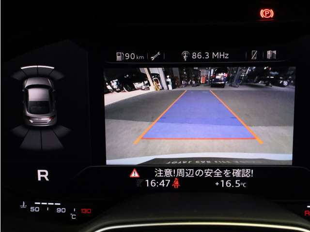 TTクーペ45 TFSI クワトロ Sラインパッケージ 4WD