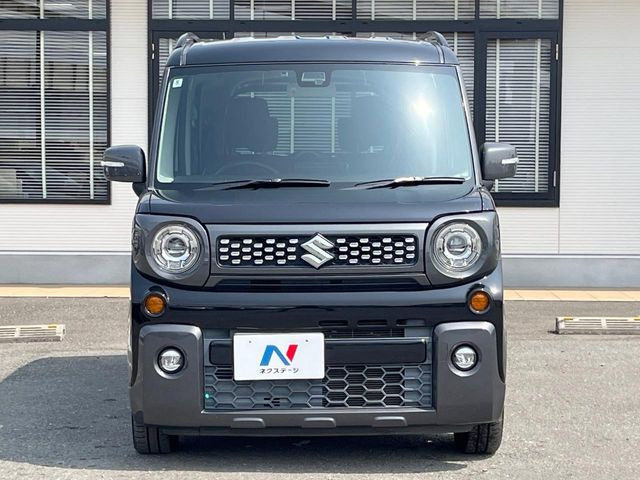 ���Ђł́A�S�ԁw�C�����Ȃ��x�̂��Ԃ̂ݎ�舵���Ă���܂��B��C�o�C���[�ɂ�錵�I�����d����̌�A���Ɍ�̎ԗ��`�F�b�N���s���A�l�N�X�e�[�W���F�肵�����i���Ȓ��ÎԂ����񋟂��Ă���܂��B