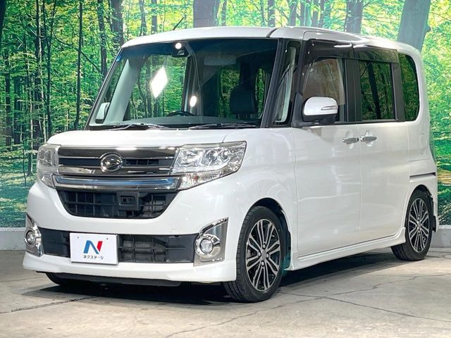 �������x�̃K���X�疌�ŝ����͂������A�㎿�ȃc���E����������B���O����_���J�����؂Ȉ��Ԃ�ی삵�A�F�����E�򉻂�h�~�B�u�e�X�v���b�V���R�[�g�v�A�u�e�v���~�b�T�R�[�g�v���炨�I�т��������܂��B