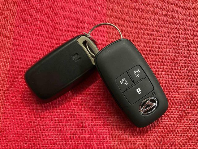 ムーヴキャンバス