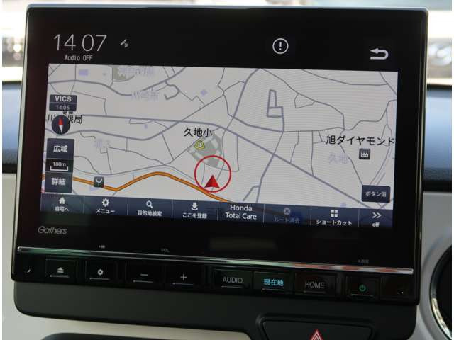 N-ONEオリジナル