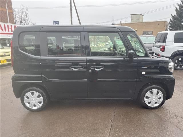 �����̕��ɂ͋C�ɂȂ闤�����Ȃǂ������ɂ����גv���܂��B