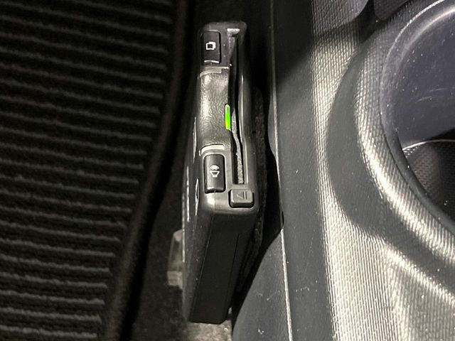 �yETC�z�������H�̗��������X�g���X�Ȃ��ʉ�!�b��̃X�|�b�g��T�[�r�X�G���A�ɑ����u�X�}�[�gIC�v���p���͕K�{�̃A�C�e���ł��B���X�ŃZ�b�g�A�b�v�����{�A���[�ԓ������炷���ɂ����p���������܂�!