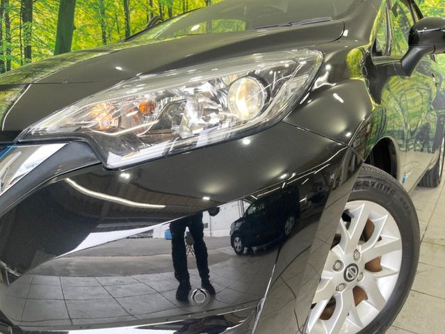 ��Ԃ�r�V���ɂ��ǍD�Ȏ��E�ň��S�ȑ��s������]�������ɂ́y���P�xLED�w�b�h���C�g�z�̎�t����������!�����̂��q�l�ɂ��D�]���������Ă���܂���