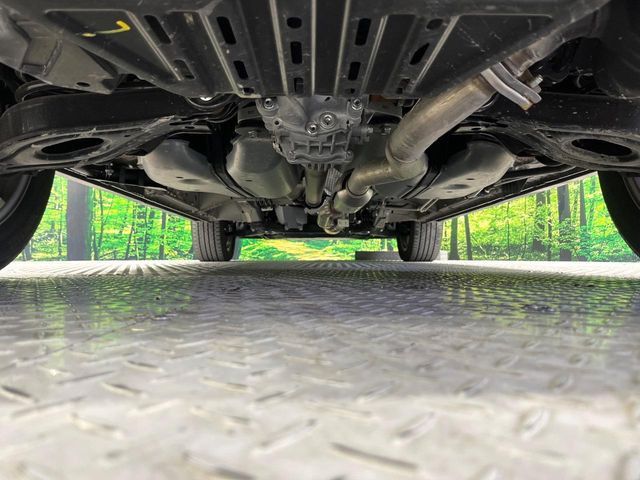 ����肪���ꂢ�Ȃ����ɁA�h�K���H�̎{�H���I�X�X���B�~��n��͂������A���ݕ��ɂ��Z���̕���A��Ń}�����E�E�B���^�[�X�|�[�c���������ɂ��D�]���������Ă���܂��B