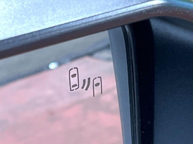 �y�u���C���h�X�|�b�g���j�^�[�z���s���A�h�A�~���[�̎��p�ɂȂ�₷���ӏ��Ɍ㑱�Ԃ��ڋ߂���ƃT�C�h�~���[�̃����Y�Ɍx����\��!�h���C�o�[�ɒ��ӊ��N�����Ă���܂��B