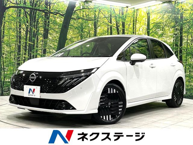 �m�[�g�I�[��(���Y) 1.2 G FOUR 4WD ���Îԉ摜