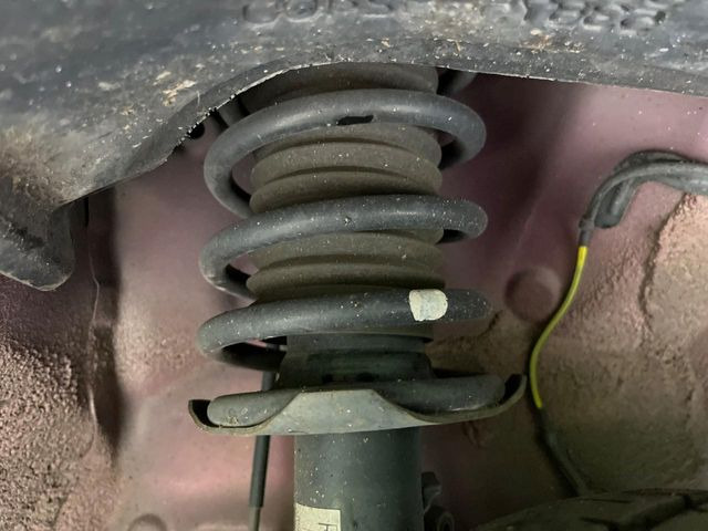 ���Ԃ����S���Ă���肢�������ׂɂ́A�����̒���_�����������܂���B�T�[�r�X�T�|�[�g(�L���ۏ�)�ł͖����_�������񋟂��Ă���A���S�̃J�[���C�t�����߂�������������T�|�[�g�̐��������Ă��܂��B