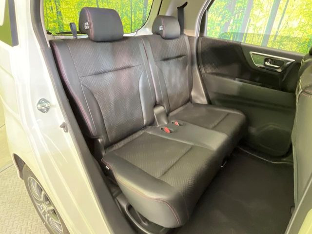 �㕔���Ȃ��C�ɂȂ�悤�ȃL�Y�E�����ւ��蓙�A�傫�ȃ_���[�W�͂Ȃ��A�ǍD�ȏ�Ԃł��B