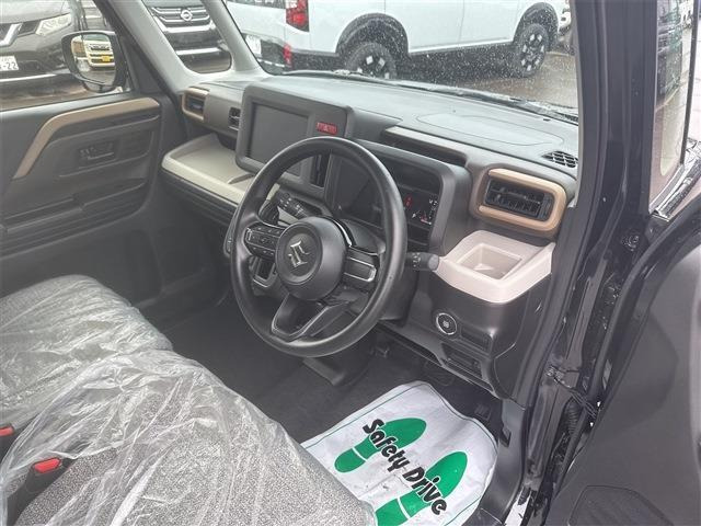 �K���X�R�[�e�B���O�A�i�r�Q�[�V�����AETC�ȂǁA���̑��̃p�[�c�̎��t�������ς���̂����k�������Ă���܂�!!�N���}�̂��Ɖ��ł����C����������!