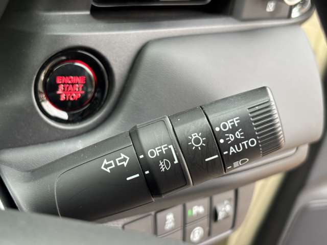 ���X����&rarr;���ڔ̔�������o��������̉��i�����񂨋q�l�����g�̖ڂŗǂ������m�F���������܂���