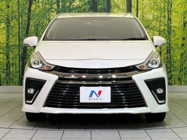 ���Ђł́A�S�ԁw�C�����Ȃ��x�̂��Ԃ̂ݎ�舵���Ă���܂��B��C�o�C���[�ɂ�錵�I�����d����̌�A���Ɍ�̎ԗ��`�F�b�N���s���A�l�N�X�e�[�W���F�肵�����i���Ȓ��ÎԂ����񋟂��Ă���܂��B