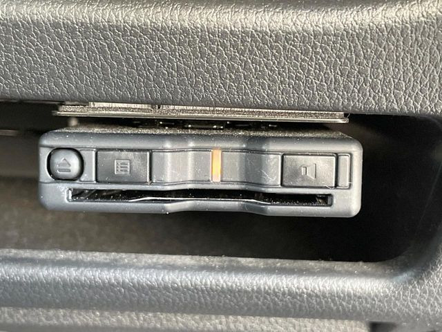 �yETC�z�������H�̗��������X�g���X�Ȃ��ʉ�!�b��̃X�|�b�g��T�[�r�X�G���A�ɑ����u�X�}�[�gIC�v���p���͕K�{�̃A�C�e���ł��B���X�ŃZ�b�g�A�b�v�����{�A���[�ԓ������炷���ɂ����p���������܂�!