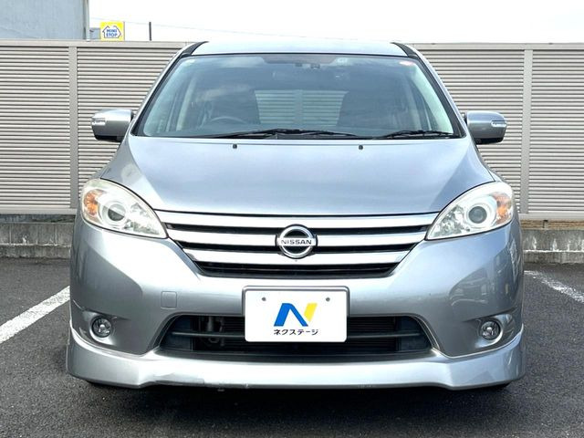 ���Ђł́A�S�ԁw�C�����Ȃ��x�̂��Ԃ̂ݎ�舵���Ă���܂��B��C�o�C���[�ɂ�錵�I�����d����̌�A���Ɍ�̎ԗ��`�F�b�N���s���A�l�N�X�e�[�W���F�肵�����i���Ȓ��ÎԂ����񋟂��Ă���܂��B