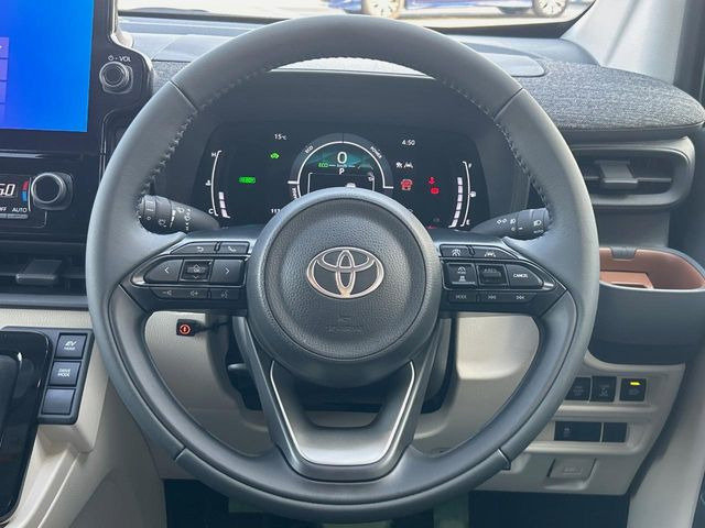 �y�����v�����X�e�A�����O�z�㎿�Ȋv���g�p���邱�ƂŁA��ɂ����������݂ƂĂ��^�]���₷���n���h���ł���