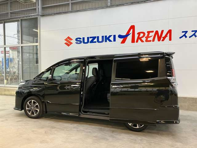 ���N���}�̏�Ԃɔ[��!�Ӓ菑�t���p�b�ƌ��킩��Ȃ������ȏ���C�����E�E�E��O�ҋ@��JAAA���{�����ԊӒ苦��̃v���Ӓ�m�ɂ���Ď��q��Ԃׂ̍��ȕ����܂ŊӒ���s�Ȃ��Ă��܂�!��������S�E�[����