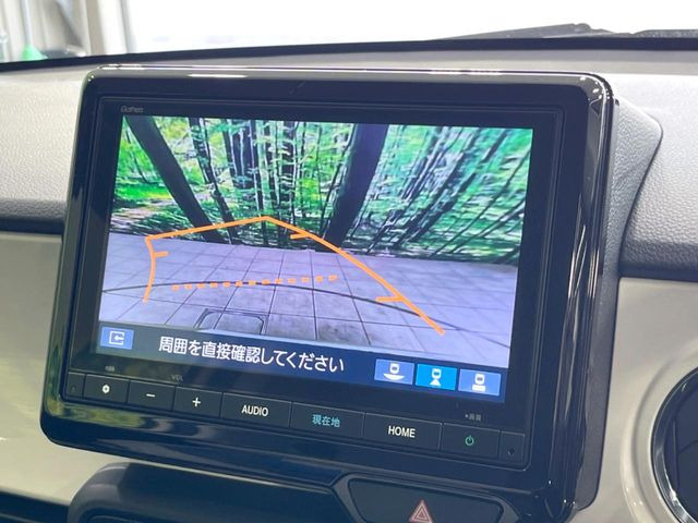 �y�o�b�N�J�����z���Ԏ��Ɍ�������A���^�C���f���Ŋm�F�ł��܂��B��^���Ǝ{�݂◧�̒��ԏ�ł̒��Ԏ���A��Ԃ̃o�b�N���ɑ劈��!�^�]�X�L���Ɋւ�炸�A����K�{�ƂȂ��������̂ЂƂł�!