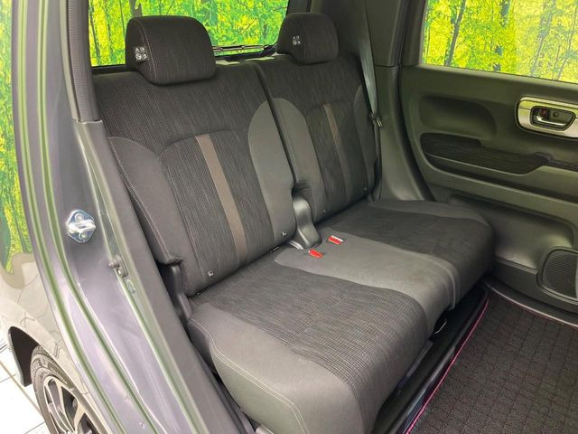 �㕔���Ȃ��C�ɂȂ�悤�ȃL�Y�E�����ւ��蓙�A�傫�ȃ_���[�W�͂Ȃ��A�ǍD�ȏ�Ԃł��B