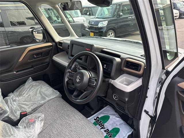 �K���X�R�[�e�B���O�A�i�r�Q�[�V�����AETC�ȂǁA���̑��̃p�[�c�̎��t�������ς���̂����k�������Ă���܂�!!�N���}�̂��Ɖ��ł����C����������!