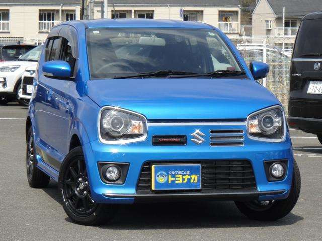 ���d����S���҂��灚���������s1870�L��!�������������ł����A�X�e�A�����O�A�V�t�g�m�u�A�y�_���ށA�i�r�Q�[�V�������A������&rdquo;�g�p��&rdquo;�͂قƂ�Ǌ������܂���􂺂Ђ��q�l�̊�ł��m���߂�������!