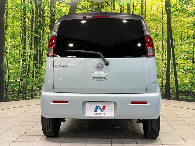 ���S�̍Œ�10�N�E���s�������ۏ�(�L��)�����p�ӁB�ۏؓ��e���[���͂������A�����_��&�I�C��������A�N�����x�̑S���E24���ԃ��[�h�T�[�r�X���t�т���Ă���܂��̂ł����S�������B