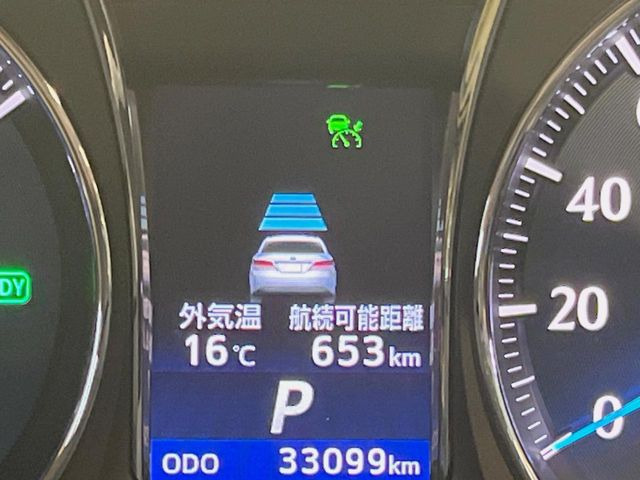 �y���[�_�[�N���[�Y�R���g���[���z�������H�ł̒��������s���y��!!�����ő��x��ۂN���[�Y�R���g���[�����A�Փˌy���V�X�e���ƘA�g���A�O���̎ԗ������m���ĎԊԂ�ۂ悤�ɑ��x���߂��Ă���܂�!!