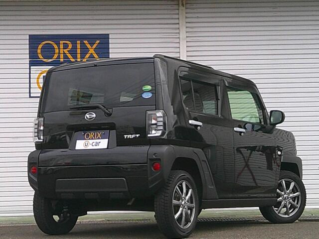 AIS査定:当店ではトヨタ・ホンダ・ニッサン・マツダ・スバルメーカー系の中古車事業会社と弊社提携会社の6社で統一された「評価基準」「検査基準」に則り、厳正に検査評価した信頼のおける査定を実施。