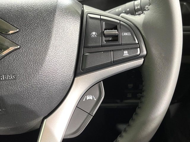 �y�A�_�v�e�B�u�N���[�Y�R���g���[���z�������H�ł̒��������s���y��!!�����ő��x��ۂN���[�Y�R���g���[�����A�Փˌy���V�X�e���ƘA�g���A�O���̎ԗ������m���ĎԊԂ�ۂ悤�ɑ��x���߂��Ă���܂�!!