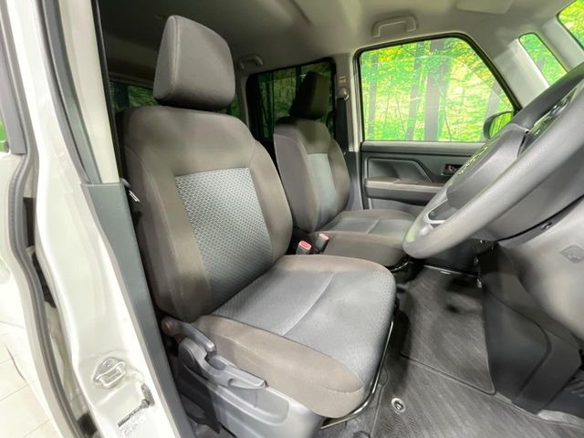 �^�]�Ȃ܂��ɂ͏\���ȃX�y�[�X������A�啿�ȕ��ł��������^�]���Ă�����������ł��B